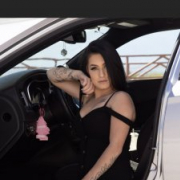 DreamzMarie1