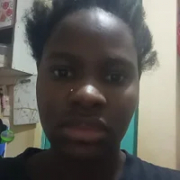 Ebony_blak