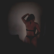 Electra_Spicy
