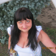 ElmOita