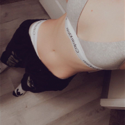 Eva_urs18