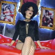 Evelin_Hellsing