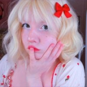 extraterrestrialearthly