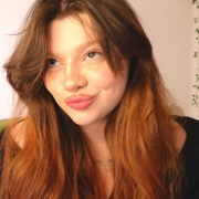 FloxyFoxy