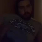 frankykashino