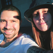 FreeLoveCouple