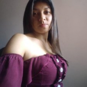 GABIFOXXY