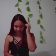 gabrielasanin