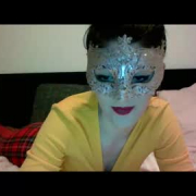 gabriella_sexyy