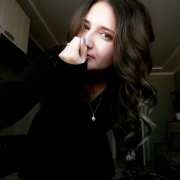 Gelya