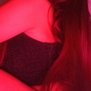 ghostGirlGxxx