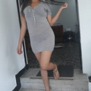 Girlcandy12