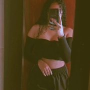 Gretta-Gia