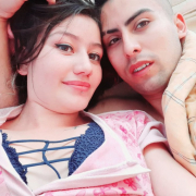 guason_harley_quin