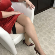 HairyMilfX
