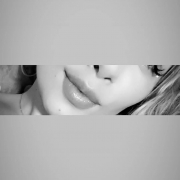 hanna_sweet00