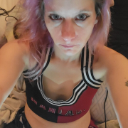 Harleyrayne369