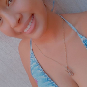hornyhotgirlsunner