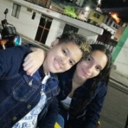 hotgirlslatinas