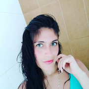 Hotsexystar_