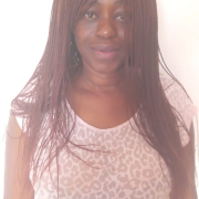 HUNNYBEA