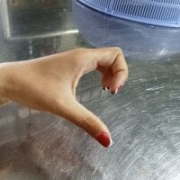 Huong_xxx