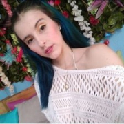 ibbymalkova