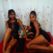 Indian_Angels00