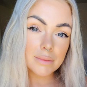 IrishBarbie