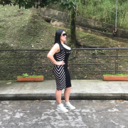 isabellasquirt26