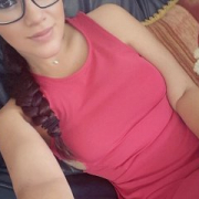 IsabellaVaron
