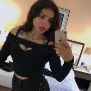 jasmin__lawson