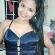 JessyLuna