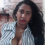 johana_2019