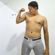 Johan_bezoss