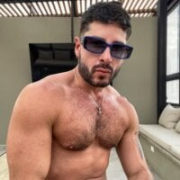 Juan_Axel