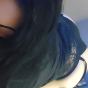 Juicymilfxxx