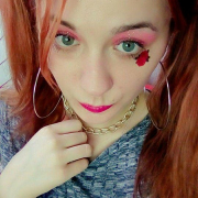 JuliaAnais