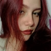 julieta_20_love