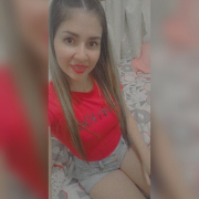 karly_rous