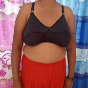Melicha-