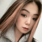 Kisan_Moora