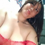 Kitty_25x