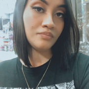 Laura_sexy10