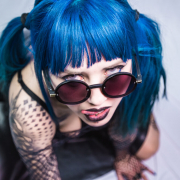 LaurenAllan