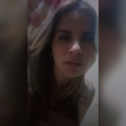 LaylaToro