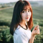 Lee_Jieun