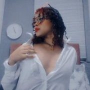 LeylaEbony_
