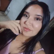 Liana_milf