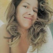 lilibeth_hot